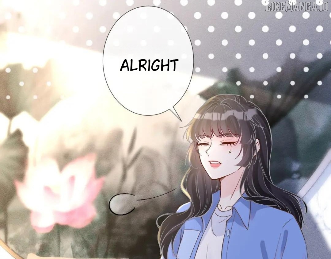Everyone's Darling Chapter 212 - page 2